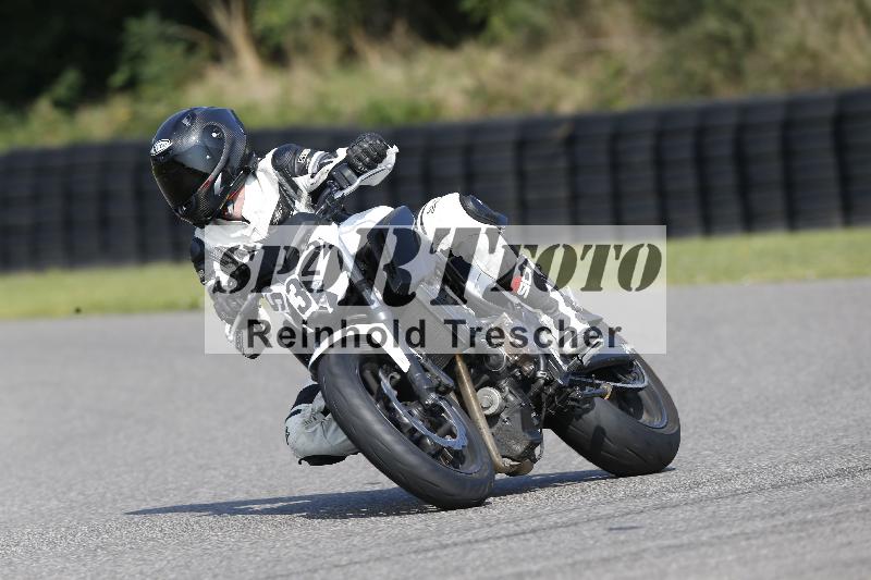 /45 10.08.2025 Plüss Moto Sport ADR/Einsteiger/532